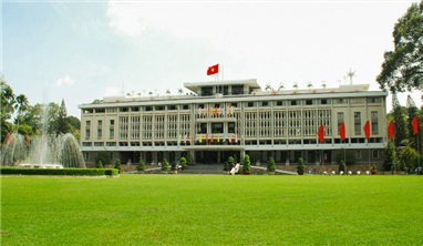 Great Laos And Vietnam 15 Days